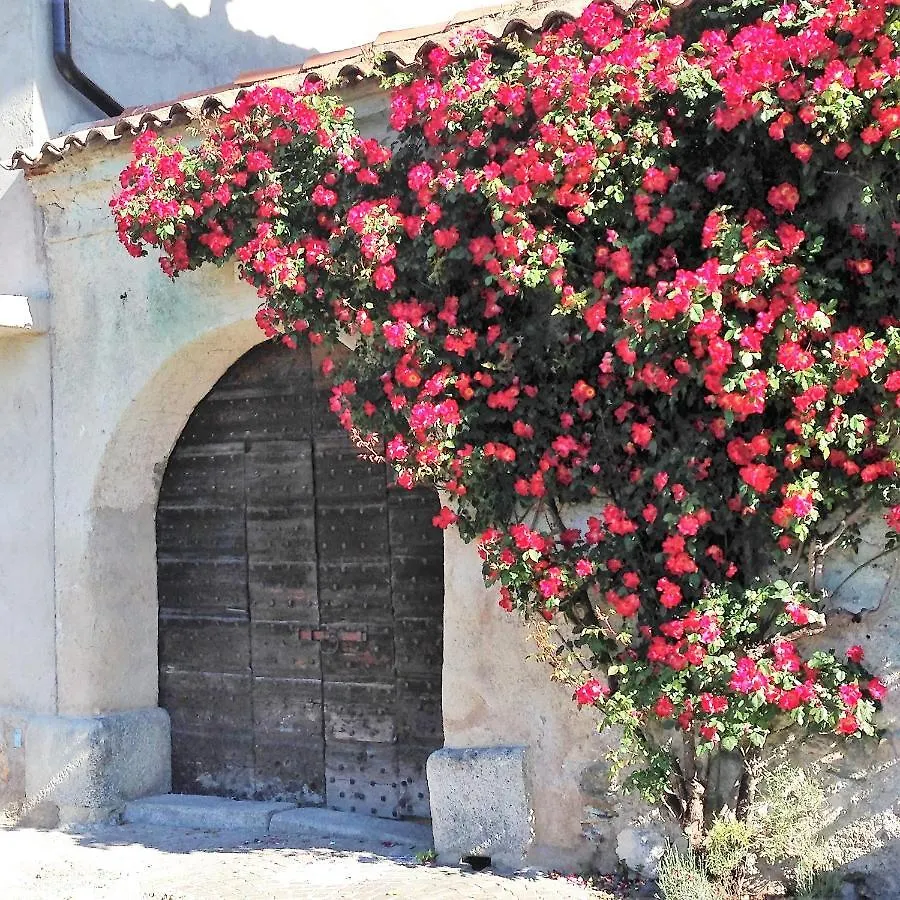 Apartment Ap. Artu - Lago Di Garda Tremosine